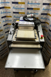 FILONATRICE "FRANCESINA" GEROSA USATA